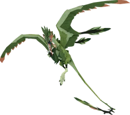 Brequewk