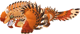 Buukon