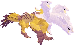 Cavengauu