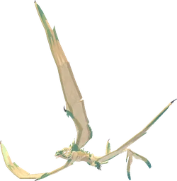 Celeritas