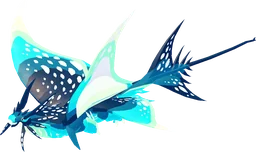 Chamei