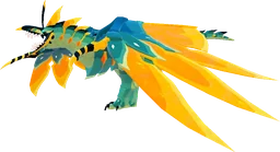 Chisudo