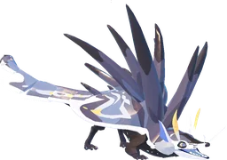 Chromohege