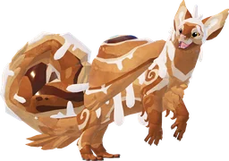 Cimmabu