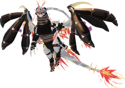 Cindrothar