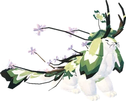 Clovilowper