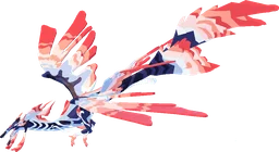 Corsarlett