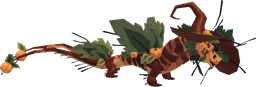 Cucuerpum