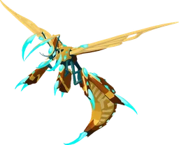 Dabaemura