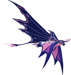 Dalghara