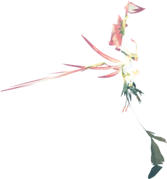 Dalitil