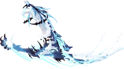 Despisicle
