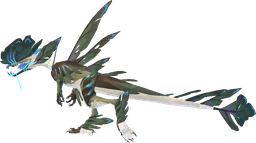 Diokrine