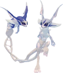 Dioxikin