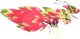 Doragonix