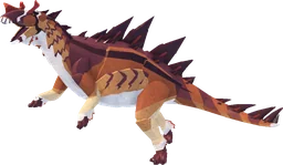 Dragonixsauria