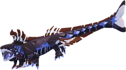 Dunklaestus