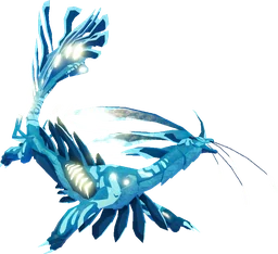 Eiroca