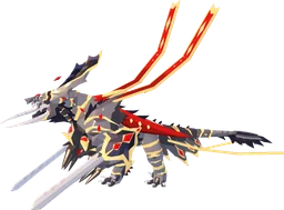 Elarickkeir