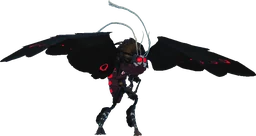 Enthomen