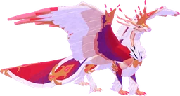 Erridea