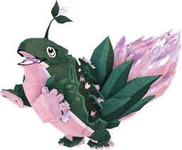 Eulopii