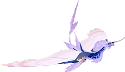 Exotide