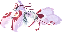 Faecalu