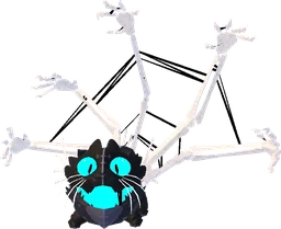 Felifaux