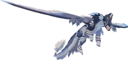 Fellisio