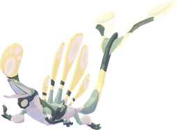 Fernifly