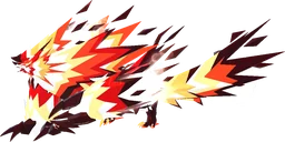 Firakai