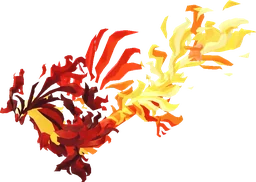 Flamerir