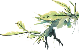 Fluren