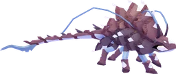 Frigiboa