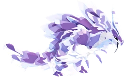 Frigilinx