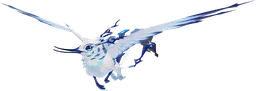 Frosflit