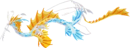 Fuejin'Liya