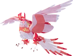 Fyluf