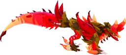 Fyranili