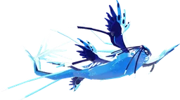 Galeostra