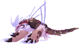 Geogoff