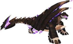 Geoptxina