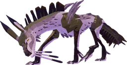 Ghalgeya