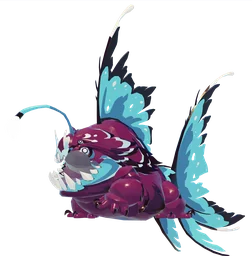 Gholbini