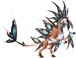 Gloracus