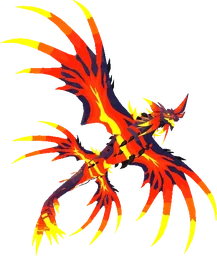 Glovaucus