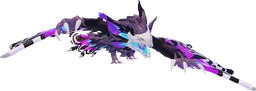 Gobbatlin