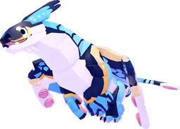 Gobli