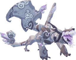 Gorvulith